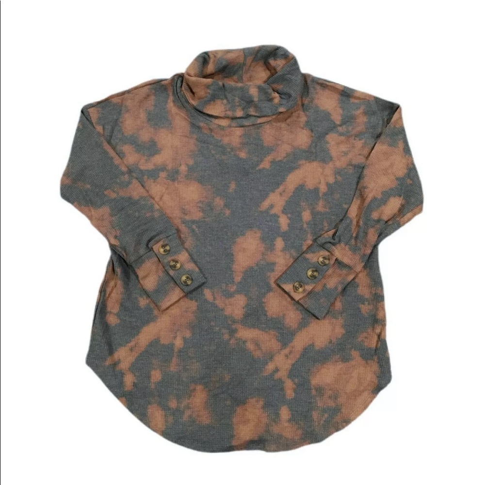 Lularoe Aubrey-Brand new with tags!